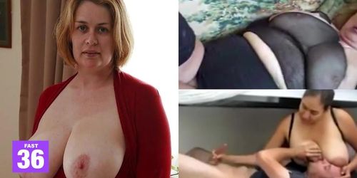 Huge MILF Tits, Jerk Off Challenge To The Beat #8 (Josephine James, Mimi Moore, More more, Natalie Fiore, Penny Porsche)