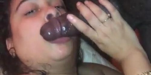 QOS 2 (Dirty Whore, Nestee Shy)