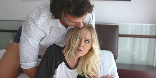 cute small teen gags on a huge dick skinny masturbation german norsk
