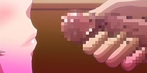 [?????][720P][????????]OVA-??????????-?1-?DE?????-?????????????????????