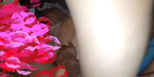 Real Homemade Big Boobs Blonde Slut Wife Bbc Gangbang Milf Amateur Interracial Hotwife Sharing Wet Pussy Reality Swing