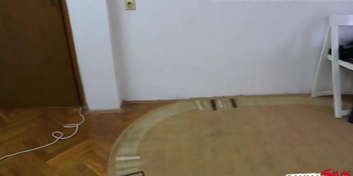 Helena i Sin Se Maze SPOT (BosnianGirl BosnianGirl)