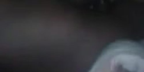 Fucking wife friend