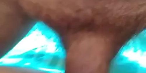 killi amcikli hatunu gotunden sikiyor