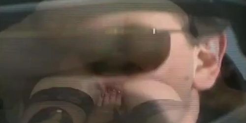 Classic Viol Au Telephone Tracey Adams Roberto Malone Rocco Siffredi Dominique Lesage Isabelle Neyle Sandrine Van Herpe 1990)