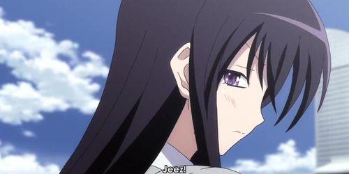 Anime: Daimidaler Prince vs Penguin Empire S1 + OVA's FanService Compilation Eng Sub