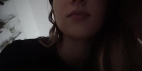 c14ud nation asmr (ASMR Claudy)