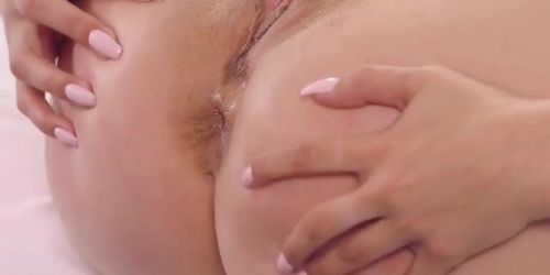 college is so much better with anal sex norsk 18yo dutch milf