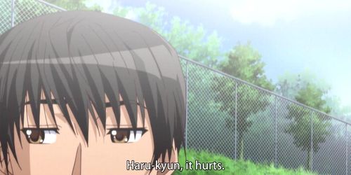 wwwww wwww wwwww