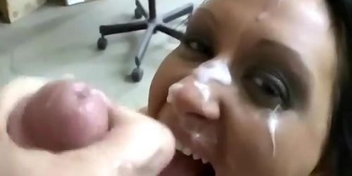 EXTREME HOLLY COMPILATION CUM