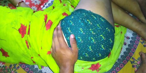 Indian xxx, beautiful girlfriend with bf – homemade (Beauty Dior, beautiful_girls beautiful_girls)