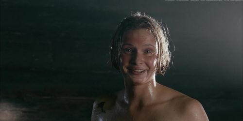 A zori zdes tikhie... (2015) 4K UHD