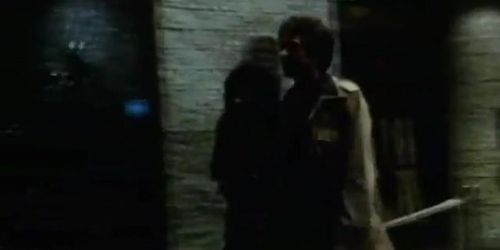 Virgin and the Lover (1978) (Darby Lloyd Rains, Eric Edwards, Isis Taylor, Laura Orsolya)