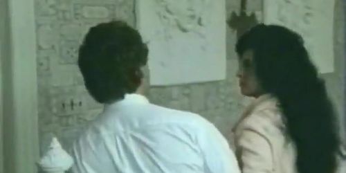 Taboo American Style Vol.4 - The Exciting Conclusion (1985) (Gloria Leonard, Kelly Nichols, Taija Rae, Tom Byron)