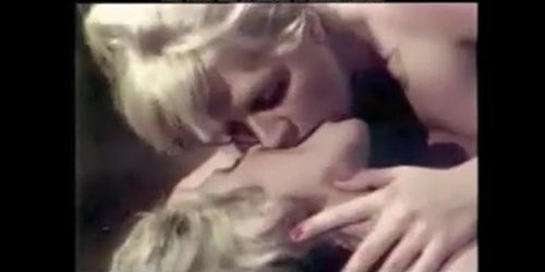 Vintage Cumshots 433