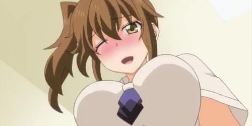 just enjoy this please