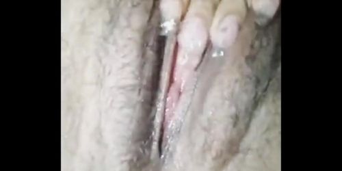 aarti all fucking video meged together..