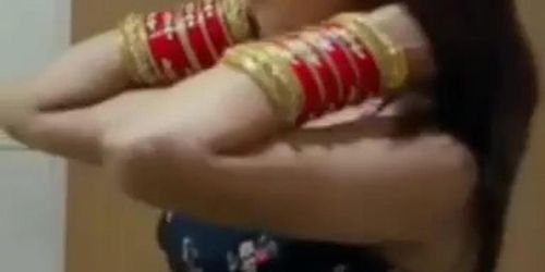 Hot Indian beautiful girl (Beauty Dior, beautiful_girls beautiful_girls, indian_girl)