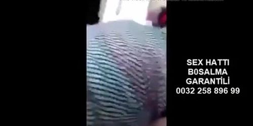 Gunubirlikci temizlikciyi zorla sikiyor