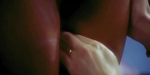Nude Celebs - Oiled-Up Celebs Compilation vol. 1 (Alba Parietti, Karin Schubert, Laura Gemser, Marsha Jordan, Mimi Rogers, Paola Montenero, Paola Senatore, Schumacher, Sonia Topazio)