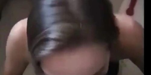 Big loads, cumshot compilation (Carmen De Luz, Carrie Foxx, Kendra Lust, Lana Rhoades, Penny Pax, Shana Lane, Trinity Blaze, Veronica Vain)