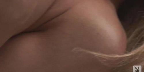 Adrianna naked