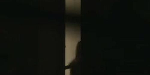 Neighbor Voyeur Undressing 12