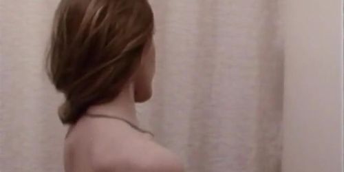 Anna Obsessed (1977) (Annette Haven, Constance Money, Taylor Bow)