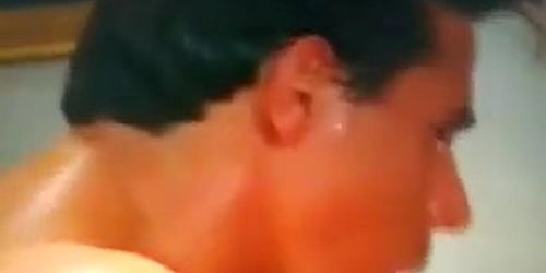 open cunt missionary compilation