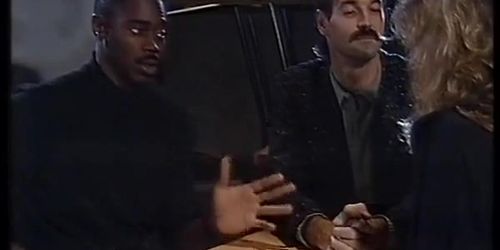 Vintage 292 (Cynthia Larkin, Mike Horner, Rocco Siffredi, Sean Michaels, Tracey Adams)
