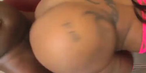 Onion Booty Hoes - Anaconda (SOFTCORE PMV) (Cherokee D Ass, Roxy Reynolds, Sara Jay)