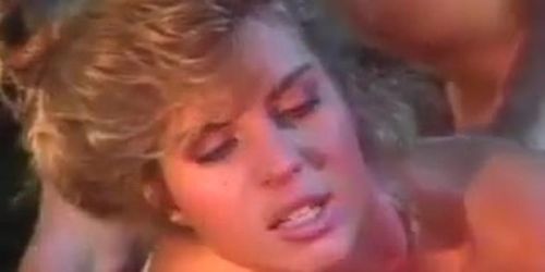 Sinderella 2 (1992) Full movie (Brittany Morgan, Joel Lawrence, Joey Silvera, Melanie Moore, Mike Horner, P.J. Sparxx, Pj Sparxx, Racquel Darrian, Randy Spears, Randy West)