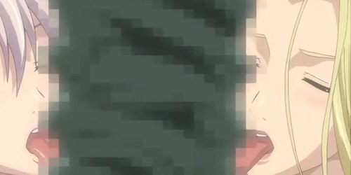 Ikota