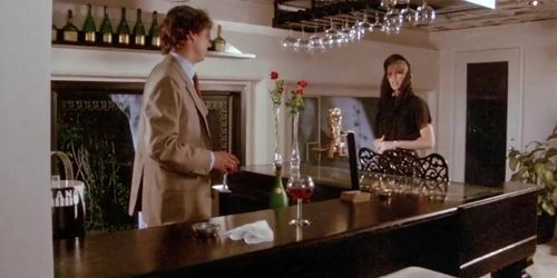 Her Wicked Ways (1983) (Eric Edwards, Isis Taylor, Janey Robbins, Jessie St James, Joanna Storm, Mike Horner)