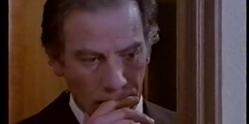 Marina E il Gigolo - Marina Lotar