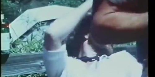 Playthings (1979) (Beauty Dior, Isis Taylor, Laura Orsolya, Lisa Thatcher, Sharon Kane)
