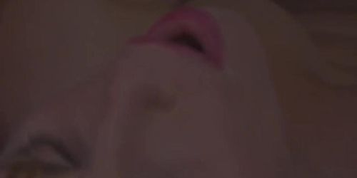 big ass couple mature moms fuck fresh meat facial stepmother (Annalee Belle, Emma Klein)