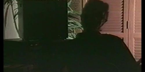 Retro USA 574 80s (Alexis Ray, Alicia Monet, Andrea Brittian, Billy Dee, Breezy Lane, Buddy Love, FM Bradley, Jessica Longe, Joey Silvera, Kim Alexis)