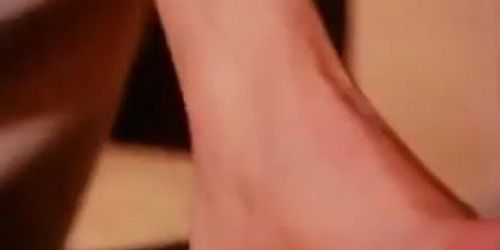 Amour Cest StepSon Metier (Brigitte Lahaie)