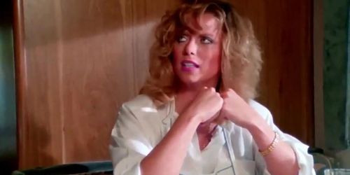 Hot Peaches 3 (Diana Gold, Don Fernando, Lynn Lemay, Rachel Ryan, Tracey Adams, Victoria Paris)