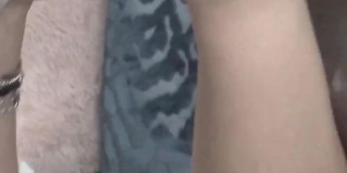 busty milf sucking and fucking a huge black dick for cash interracial celebrities massage