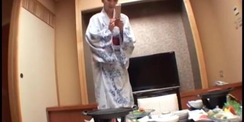 Want To Be Seen ....Inari Then Digging A 36-year-old Love Affair Exposed Married Language