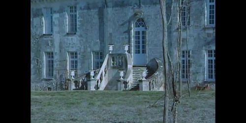 La Marionnette (1998) Restored (Anita Blond, Bruno Sx, Dino Toscani, Isis Taylor, Karen Lancaume, Kate Moore, Kate More, Mike Foster, Philippe Dean, Rodolphe Antrim)