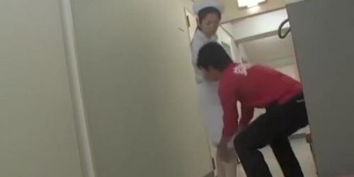 White panty seen on the hot sharking video scenes