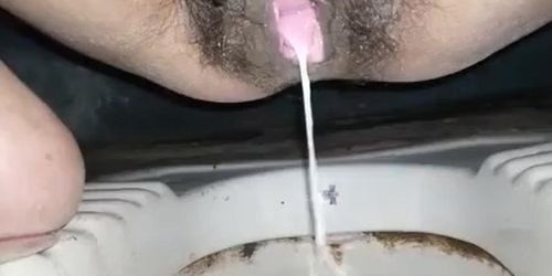 Desi bhabhi