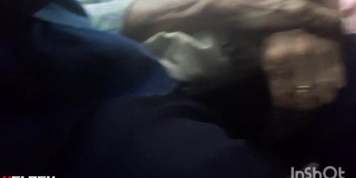Flash Madura Granny 2504 parte 1