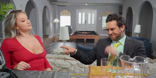 My Pussy Deserves A Patent - Emily Right / Brazzers / Full Stream Link Below - Emily Big Ass (Emily A)