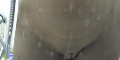 Spy Cam Shows Changing Room, Amateur, Beach Movie Just For You