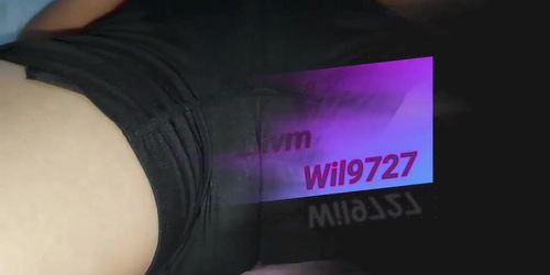 Xxx Desi My Stepdaughter Lets Me See Her Pussy, When her mother is away, her pussy is cute and big