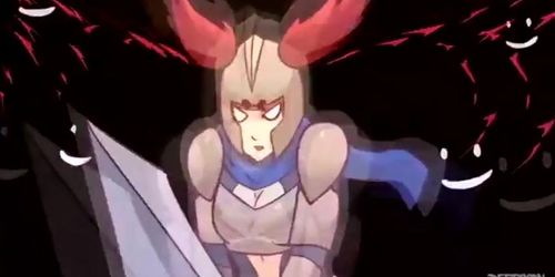 Just derpixon